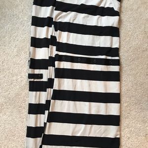 SOLD-Lululemon Vinyasa Scarf